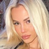 Megans from San Mateo | Woman | 28 years old | Pisces