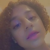 Gatinha from Araraquara | Woman | 26 years old | Pisces