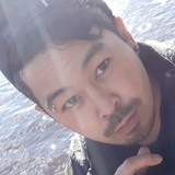 Fallen from Jacksonville | Man | 39 years old | Leo