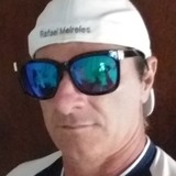 Carlos from Porto Barra do Ivinheima | Man | 53 years old | Sagittarius