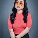 Ben from Mabalacat | Woman | 29 years old | Taurus