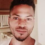 Jallowdodous0 from Reykjavík | Man | 27 years old | Sagittarius