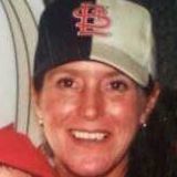 Arizona from Springfield | Woman | 74 years old | Virgo