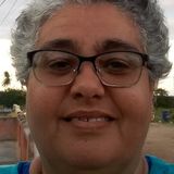 Valmari from Entre Rios | Woman | 58 years old | Gemini