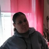 Sexyricanboo from Boston | Woman | 46 years old | Virgo