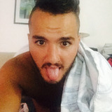 Jon from Sofia | Man | 36 years old | Virgo