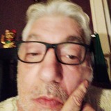 Antoniogiulijy from Jumet | Man | 65 years old | Aquarius