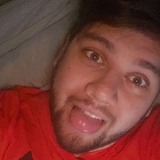 Ivan from Curico | Man | 32 years old | Libra