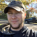 Southerncountry from Browns Mills | Man | 30 years old | Pisces