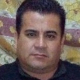 Mdehesarosa5I from Oaxaca de Juarez | Man | 51 years old | Leo
