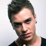 Camilo from Iacu | Man | 29 years old | Capricorn