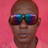 Eriveltomsand1 from Jaboticabal | Man | 45 years old | Leo