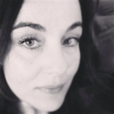 Eve from Amsterdam | Woman | 54 years old | Gemini