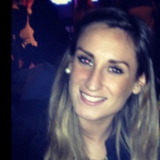 Dani from Stillorgan | Woman | 38 years old | Pisces