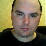 Павел from Voronezh | Man | 46 years old | Aries