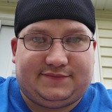 Mikefreeman2Gx from Perry | Man | 40 years old | Aries
