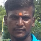 Sr30Jc from Madurai | Man | 24 years old | Libra