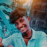 Poovaarasan50T from Kalachinsk | Man | 23 years old | Taurus
