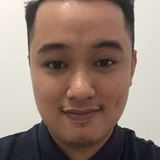 Jasonooi from Miri | Man | 29 years old | Sagittarius