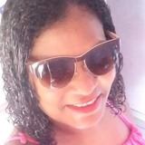 Anaclaudiaze8M from Camacari | Woman | 39 years old | Gemini