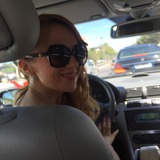 Sara from Durres | Woman | 40 years old | Capricorn
