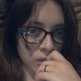 Dana from Neuquen | Woman | 26 years old | Aquarius