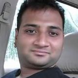 Anku from Yamunanagar | Man | 34 years old | Taurus