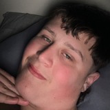 Ryderadams0Z from Sydney | Man | 18 years old | Leo