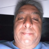 Claudiohorredu from Las Piedras | Man | 45 years old | Scorpio