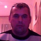 Gregori from Chervonograd | Man | 64 years old | Leo
