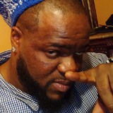 Mrtamirwilli2V from Kingstree | Man | 39 years old | Capricorn