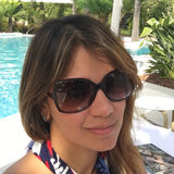 Titi from Barcelona | Woman | 45 years old | Scorpio
