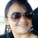 Mony from Conceicao do Coite | Woman | 25 years old | Virgo