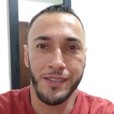 Juanpablop12W from Bello | Man | 46 years old | Libra