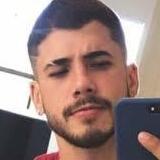 Nr32Cb from Anicuns | Man | 33 years old | Scorpio