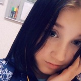 Валерия from Tyumen | Woman | 24 years old | Leo