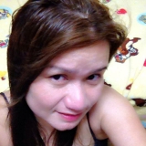 Sanchie from Satte | Woman | 49 years old | Gemini