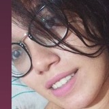 Lilih from Maceio | Woman | 24 years old | Taurus