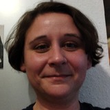 Lucia from Prague | Woman | 39 years old | Gemini