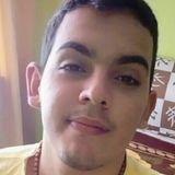 Dan from Teixeira | Man | 27 years old | Libra
