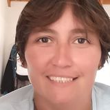 Ivyta from Buenos Aires | Woman | 50 years old | Virgo
