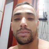 Bernardoluizdn from Catalao | Man | 37 years old | Pisces