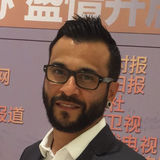 Duke from Hacienda Heights | Man | 40 years old | Cancer