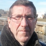 Houserandy3Y from Toronto | Man | 61 years old | Capricorn