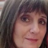 Patricia from San Fernando | Woman | 68 years old | Cancer