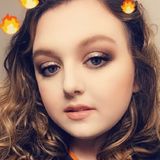 Taytrouble from Portland | Woman | 25 years old | Libra