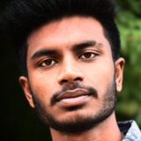 Atul from Hazaribag | Man | 25 years old | Sagittarius