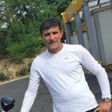 Ramonahm59A from Paris | Man | 52 years old | Aquarius