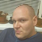 Michalrepisktb from Vinohrady | Man | 39 years old | Aquarius