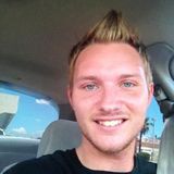 Kaeden from Jefferson | Man | 23 years old | Pisces